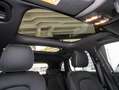 Mercedes-Benz GLA 250 4MATIC LED Navi Pano SD SHZ Standh. Kam. Grau - thumbnail 13