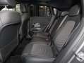 Mercedes-Benz GLA 250 4MATIC Pano STH W-Paket KeyLess LED LM Grau - thumbnail 12