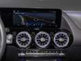 Mercedes-Benz GLA 250 4MATIC Pano STH W-Paket KeyLess LED LM Grau - thumbnail 7