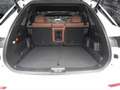 Mitsubishi Outlander PHEV TOP mit Luxury-Paket Blanc - thumbnail 8
