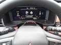 Mitsubishi Outlander PHEV TOP mit Luxury-Paket Blanc - thumbnail 11