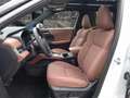 Mitsubishi Outlander PHEV TOP mit Luxury-Paket Blanc - thumbnail 9