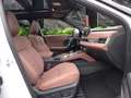 Mitsubishi Outlander PHEV TOP mit Luxury-Paket Blanc - thumbnail 15