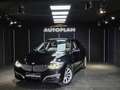 BMW 325 325d Gran Turismo Modern Negro - thumbnail 25