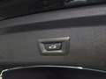 BMW 325 325d Gran Turismo Modern Negro - thumbnail 21