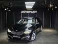 BMW 325 325d Gran Turismo Modern Negro - thumbnail 26