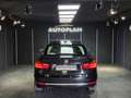 BMW 325 325d Gran Turismo Modern Negro - thumbnail 18