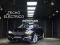 BMW 325 325d Gran Turismo Modern Negro - thumbnail 1