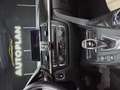 BMW 325 325d Gran Turismo Modern Negro - thumbnail 17