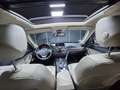 BMW 325 325d Gran Turismo Modern Negro - thumbnail 33