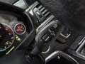 BMW 325 325d Gran Turismo Modern Negro - thumbnail 38