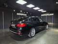 BMW 325 325d Gran Turismo Modern Negro - thumbnail 4