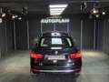 BMW 325 325d Gran Turismo Modern Negro - thumbnail 5