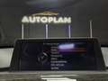 BMW 325 325d Gran Turismo Modern Negro - thumbnail 11