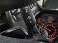 BMW 325 325d Gran Turismo Modern Negro - thumbnail 37