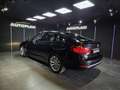 BMW 325 325d Gran Turismo Modern Negro - thumbnail 6