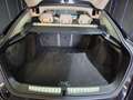 BMW 325 325d Gran Turismo Modern Negro - thumbnail 20