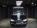 BMW 325 325d Gran Turismo Modern Negro - thumbnail 24