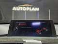 BMW 325 325d Gran Turismo Modern Negro - thumbnail 16