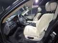 BMW 325 325d Gran Turismo Modern Negro - thumbnail 27