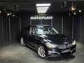 BMW 325 325d Gran Turismo Modern Negro - thumbnail 22