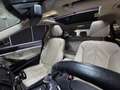BMW 325 325d Gran Turismo Modern Negro - thumbnail 28