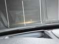BMW 325 325d Gran Turismo Modern Negro - thumbnail 29