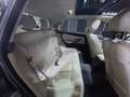 BMW 325 325d Gran Turismo Modern Negro - thumbnail 32