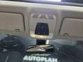 BMW 325 325d Gran Turismo Modern Negro - thumbnail 40