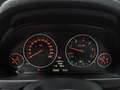 BMW 325 325d Gran Turismo Modern Negro - thumbnail 10