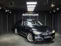 BMW 325 325d Gran Turismo Modern Negro - thumbnail 23