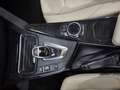 BMW 325 325d Gran Turismo Modern Negro - thumbnail 15