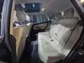 BMW 325 325d Gran Turismo Modern Negro - thumbnail 35