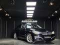 BMW 325 325d Gran Turismo Modern Negro - thumbnail 3