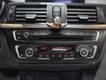 BMW 325 325d Gran Turismo Modern Negro - thumbnail 14