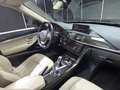 BMW 325 325d Gran Turismo Modern Negro - thumbnail 30