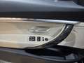 BMW 325 325d Gran Turismo Modern Negro - thumbnail 36
