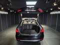 BMW 325 325d Gran Turismo Modern Negro - thumbnail 19
