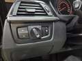 BMW 325 325d Gran Turismo Modern Negro - thumbnail 39
