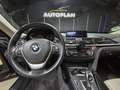 BMW 325 325d Gran Turismo Modern Negro - thumbnail 8