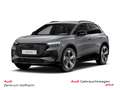 Audi Q4 e-tron 45 S line edition*AR-HUD*Matrix*Virtua Grau - thumbnail 1