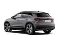 Audi Q4 e-tron 45 S line edition*AR-HUD*Matrix*Virtua Grau - thumbnail 4