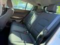 Kia Sportage Weiß - thumbnail 10