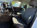 Kia Sportage Weiß - thumbnail 9