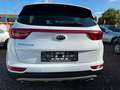 Kia Sportage Weiß - thumbnail 5