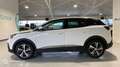 Peugeot 3008 1.5 BlueHDi 130ch E6.c Allure S\u0026S EAT8 - thumbnail 8