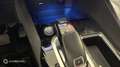 Peugeot 3008 1.5 BlueHDi 130ch E6.c Allure S\u0026S EAT8 - thumbnail 19