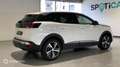 Peugeot 3008 1.5 BlueHDi 130ch E6.c Allure S\u0026S EAT8 - thumbnail 5