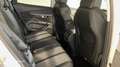 Peugeot 3008 1.5 BlueHDi 130ch E6.c Allure S\u0026S EAT8 - thumbnail 13