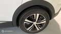 Peugeot 3008 1.5 BlueHDi 130ch E6.c Allure S\u0026S EAT8 - thumbnail 20